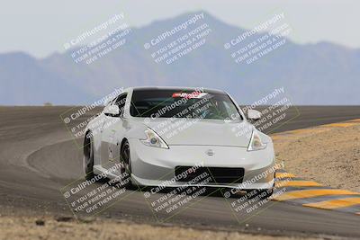 media/Mar-19-2023-Speed Ventures (Sun) [[20cf5f9ff9]]/2-Orange Group/Session 3 (Turn 12)/